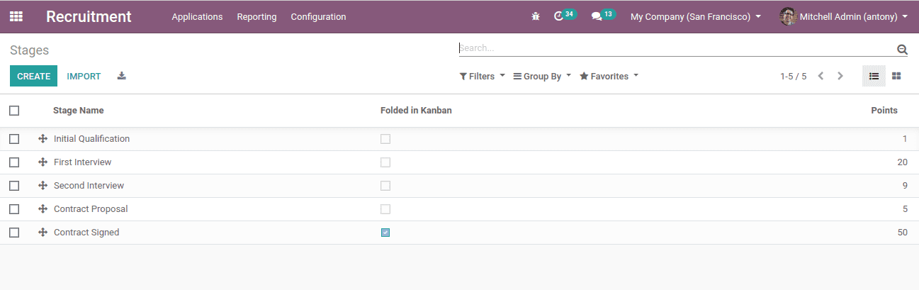 recruitment-process-in-odoo-13