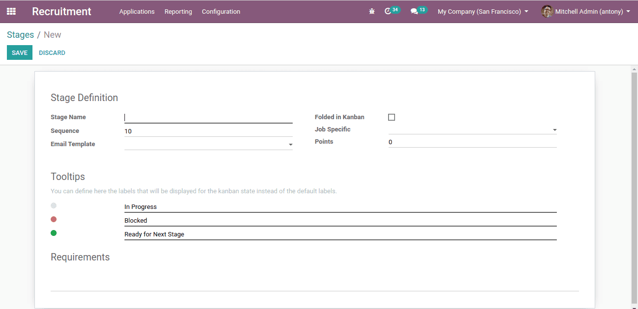 recruitment-process-in-odoo-13