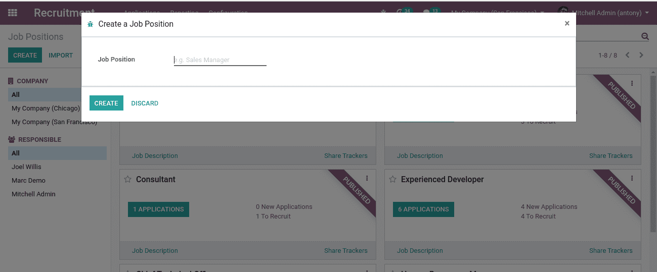 recruitment-process-in-odoo-13