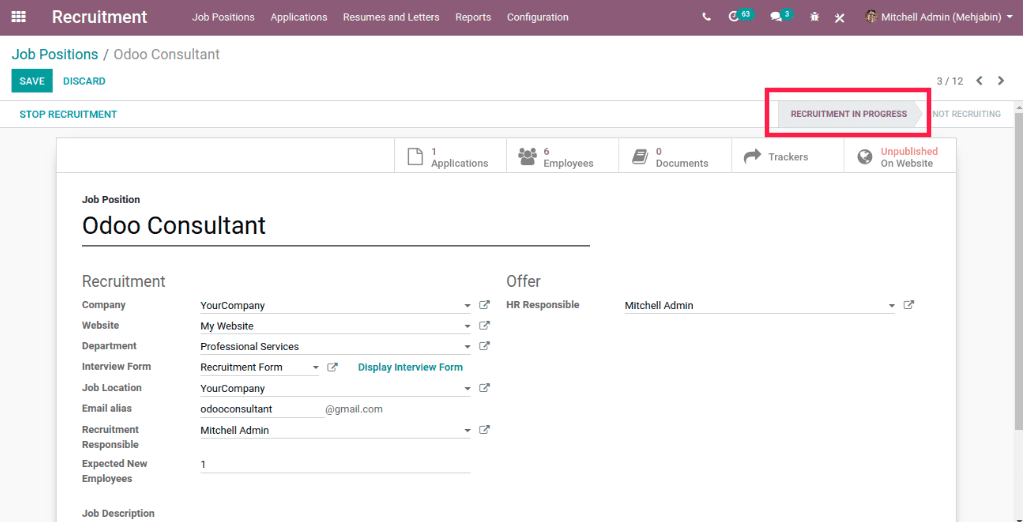 recruitment-process-odoo-12-cybrosys