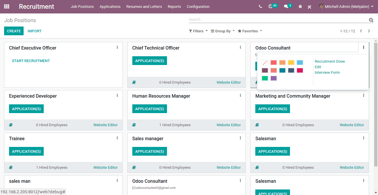 recruitment-process-odoo-12-cybrosys