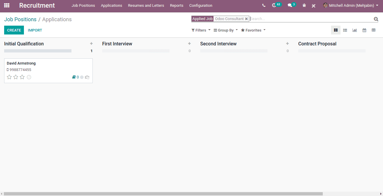 recruitment-process-odoo-12-cybrosys