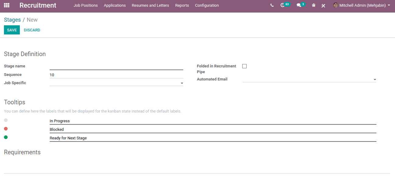 recruitment-process-odoo-12-cybrosys