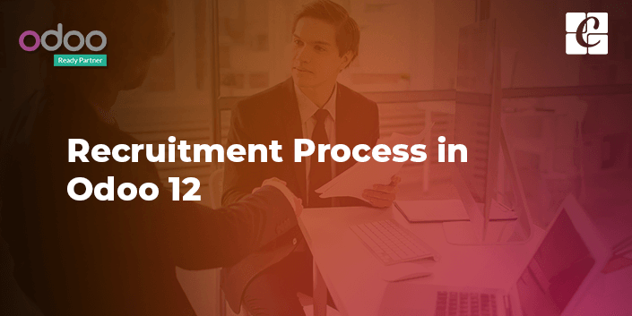 recruitment-process-odoo-12.png