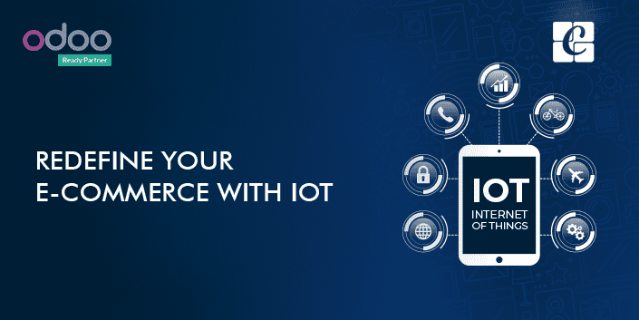 redefine-your-ecommerce-with-iot.png