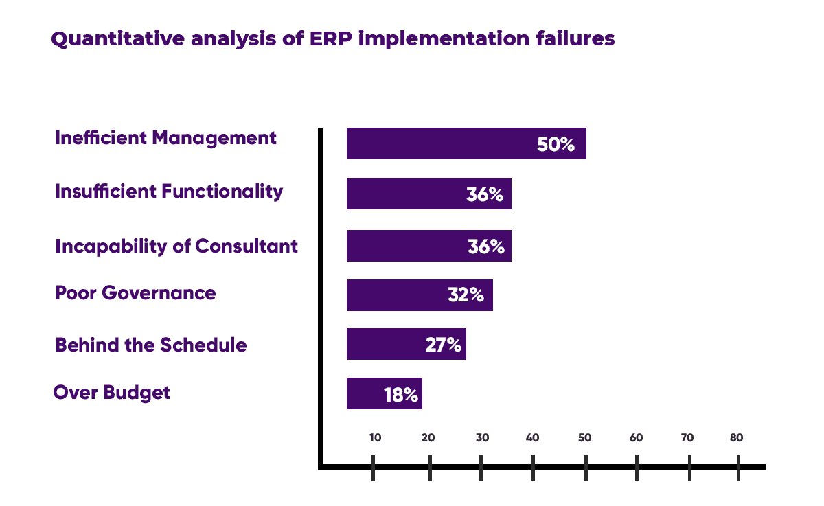 reduce-the-risk-of-erp-failure-in-your-company-cybrosys