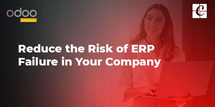 reduce-the-risk-of-erp-failure-in-your-company.jpg