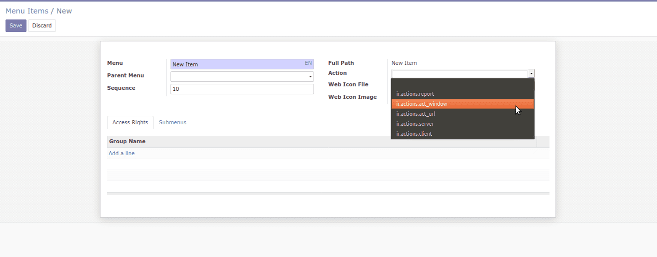 reference-fields-in-odoo