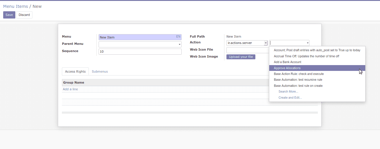 reference-fields-in-odoo