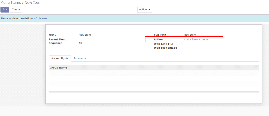 reference-fields-in-odoo