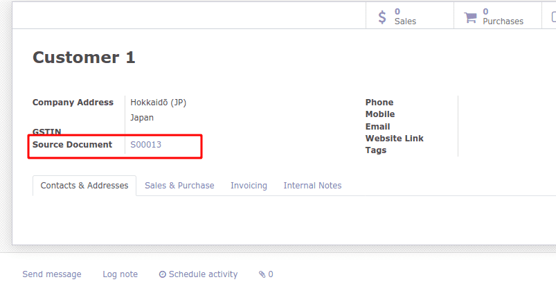 reference-fields-in-odoo