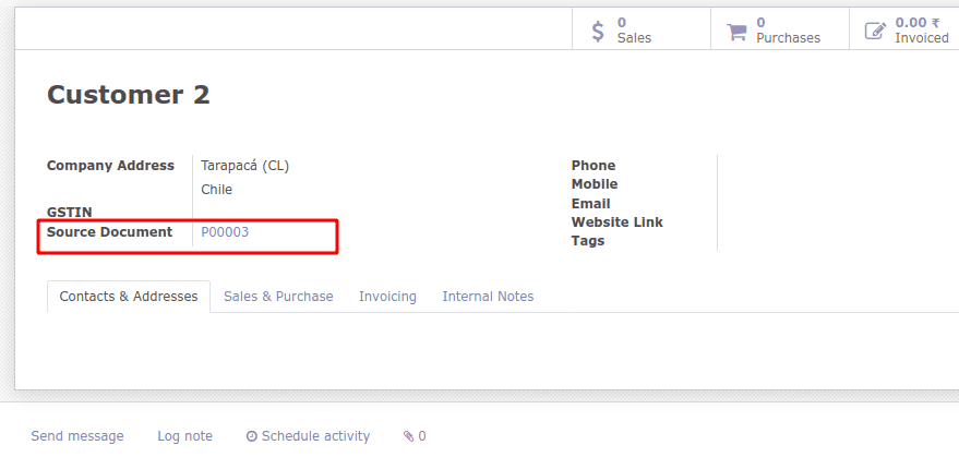 reference-fields-in-odoo