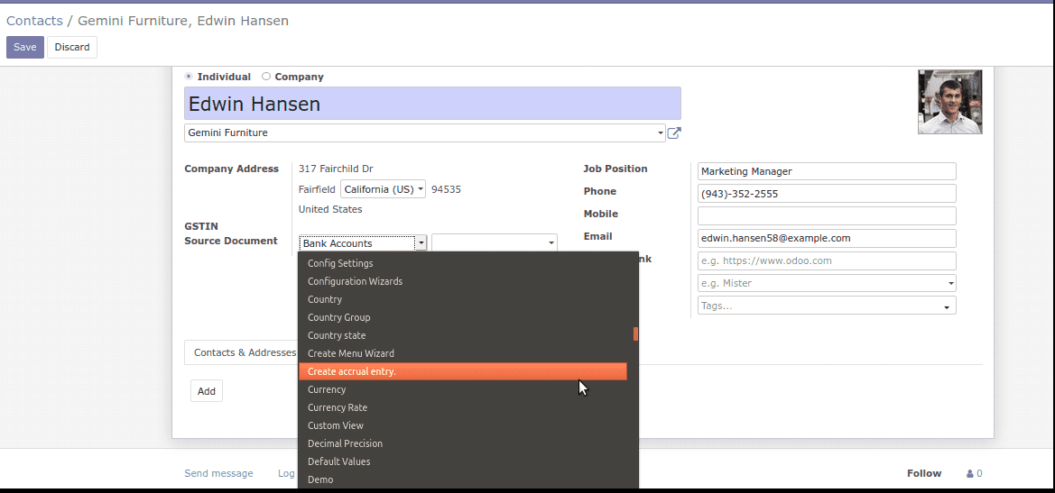 reference-fields-in-odoo