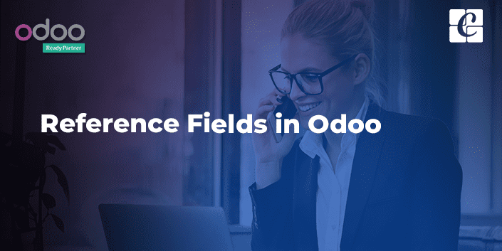 reference-fields-in-odoo.png