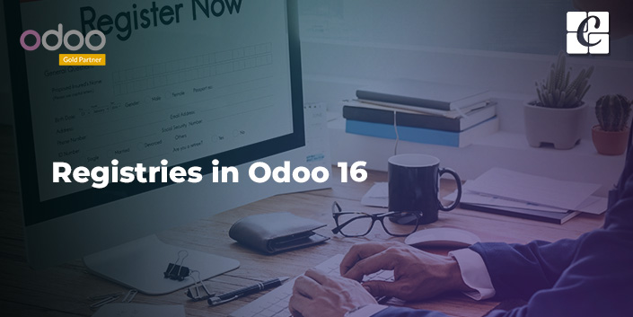 registries-in-odoo-16.jpg