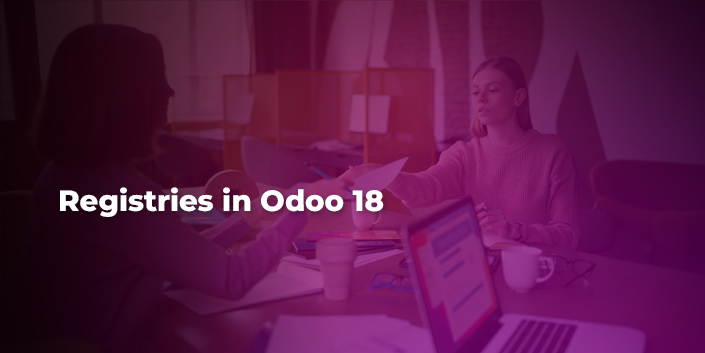registries-in-odoo-18.jpg
