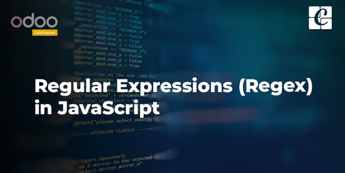 regular-expressions-regex-in-javascript.jpg