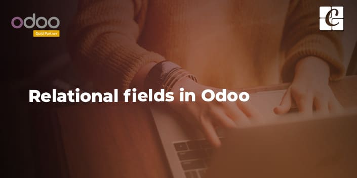 relational-fields-in-odoo.jpg