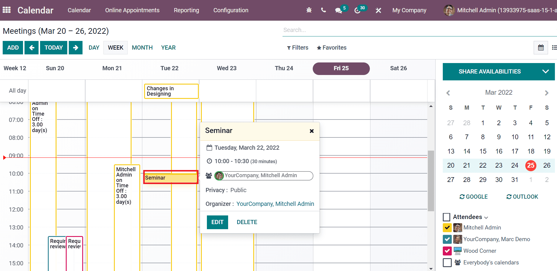 reminders-appointment-invitations-in-odoo-15-calendar-module-cybrosys