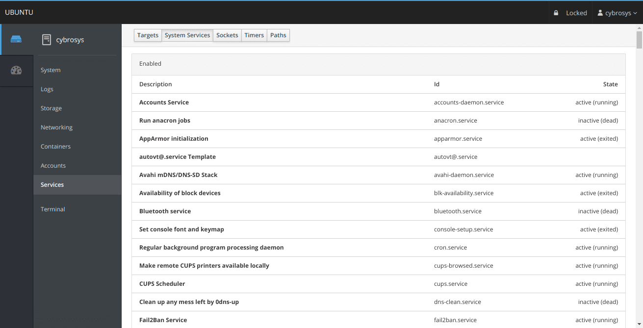 remote-server-container-management-using-cockpit-web-console-cybrosys