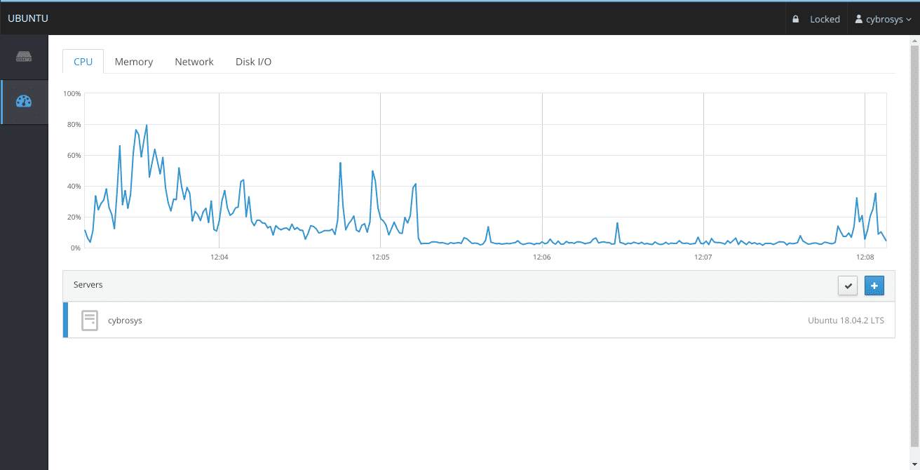 remote-server-container-management-using-cockpit-web-console-cybrosys