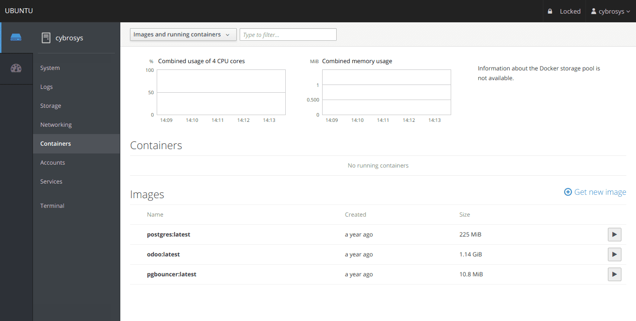 remote-server-container-management-using-cockpit-web-console-cybrosys