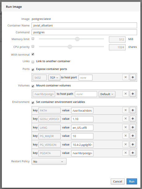 remote-server-container-management-using-cockpit-web-console-cybrosys