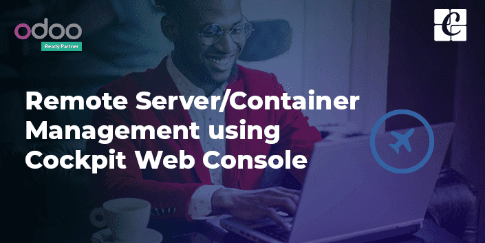 remote-server-container-management-using-cockpit-web-console.png