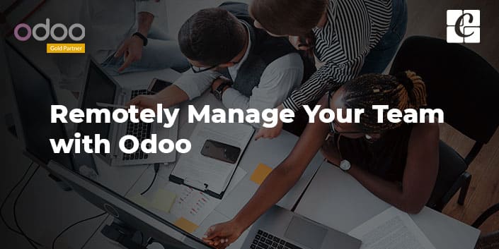 remotely-manage-your-team-with-odoo.jpg