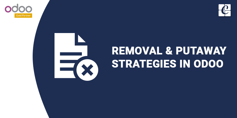 removal-putaway-strategies-odoo.png