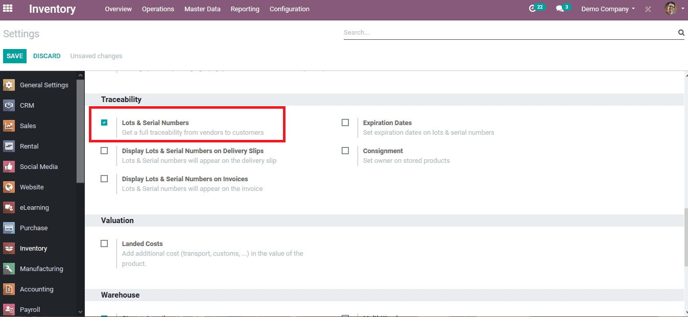 removal-strategies-in-odoo-13