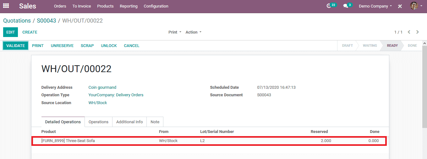 removal-strategies-in-odoo-13