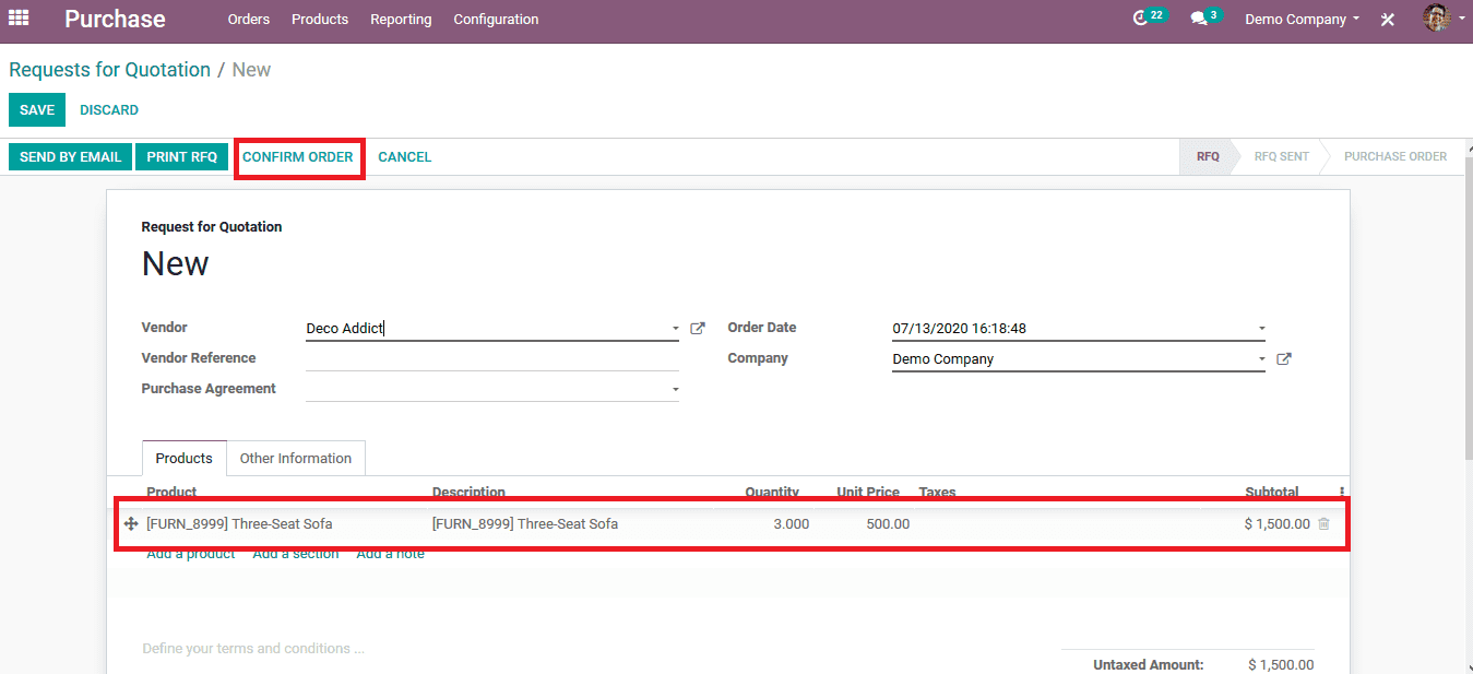 removal-strategies-in-odoo-13