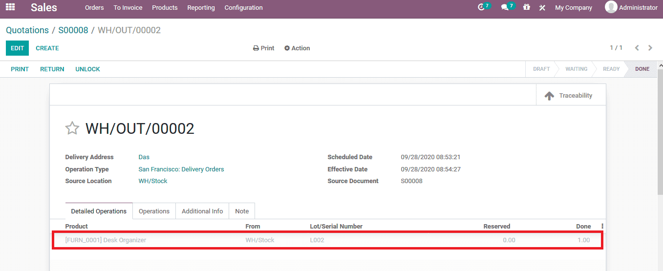 removal-strategies-in-odoo-14-cybrosys