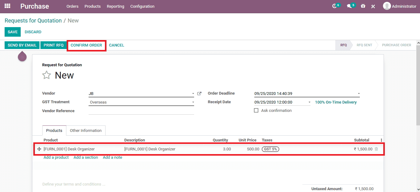 removal-strategies-in-odoo-14-cybrosys