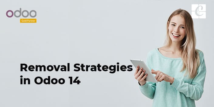 removal-strategies-in-odoo-14.jpg