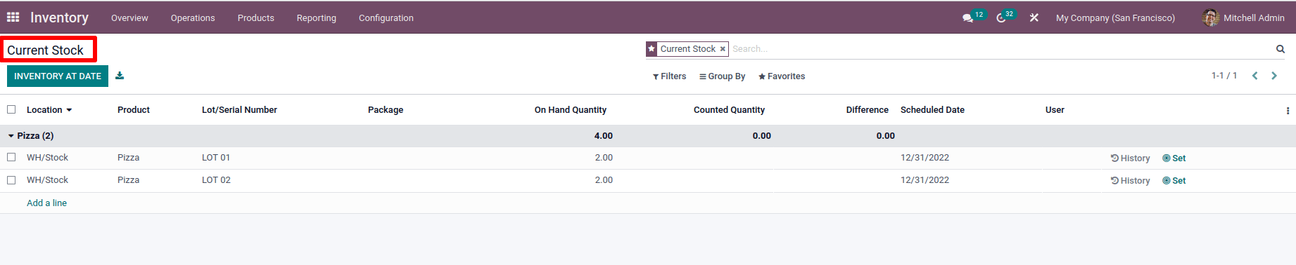 removal-strategies-in-odoo-15