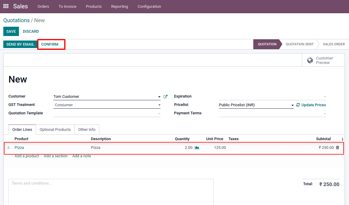 removal-strategies-in-odoo-15