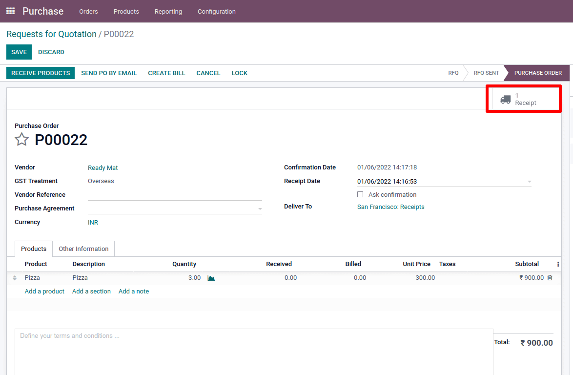 removal-strategies-in-odoo-15