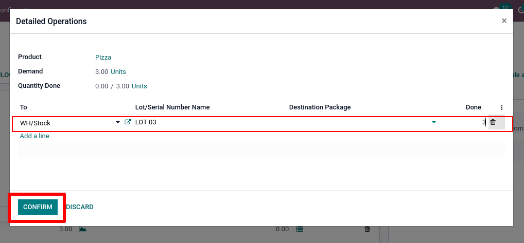 removal-strategies-in-odoo-15