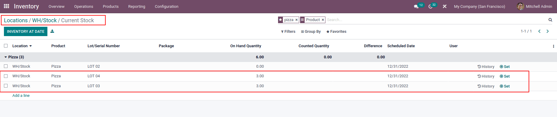 removal-strategies-in-odoo-15