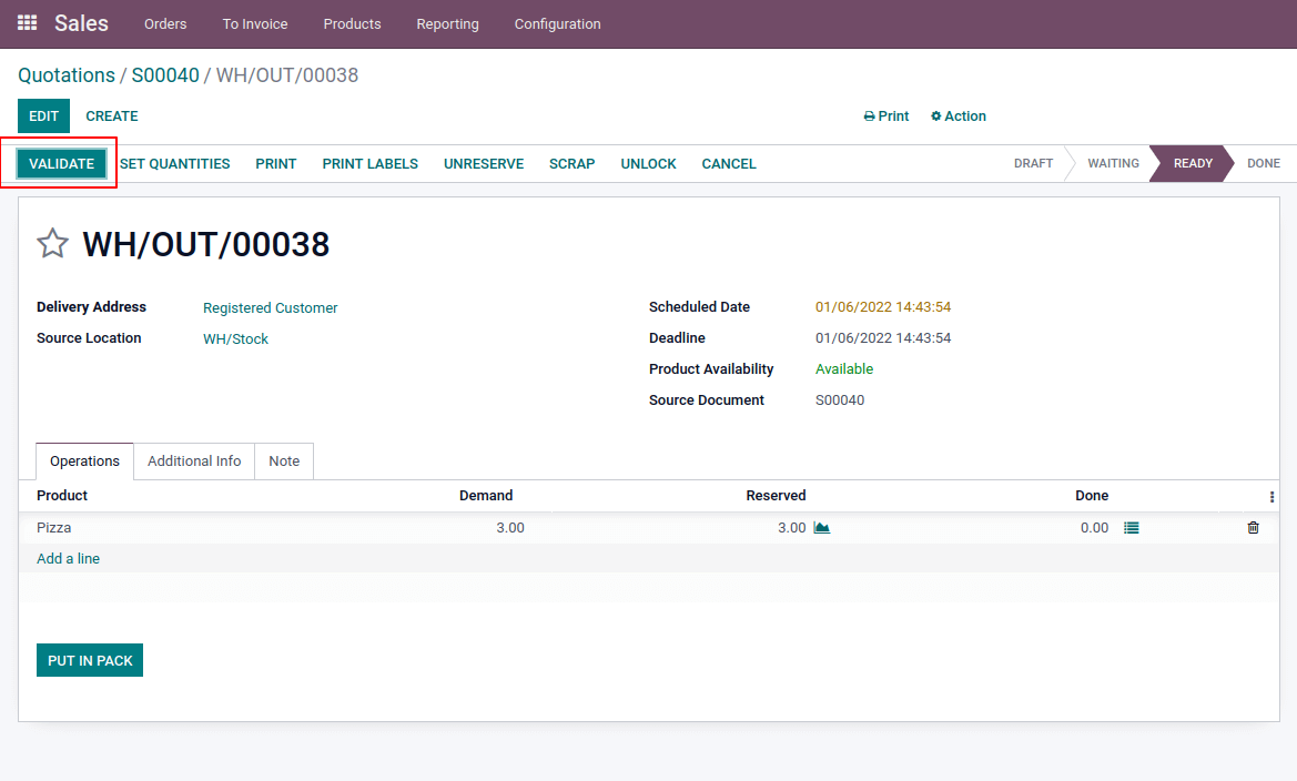 removal-strategies-in-odoo-15