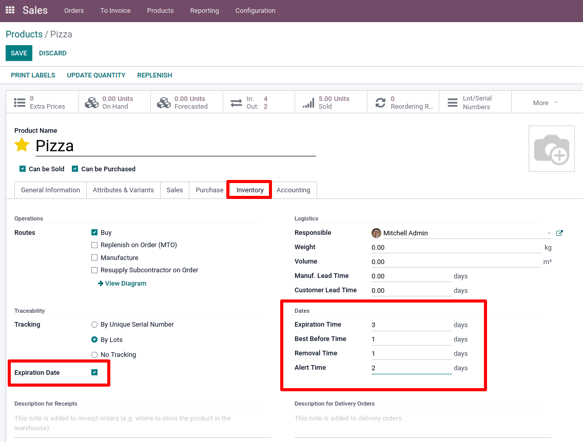 removal-strategies-in-odoo-15