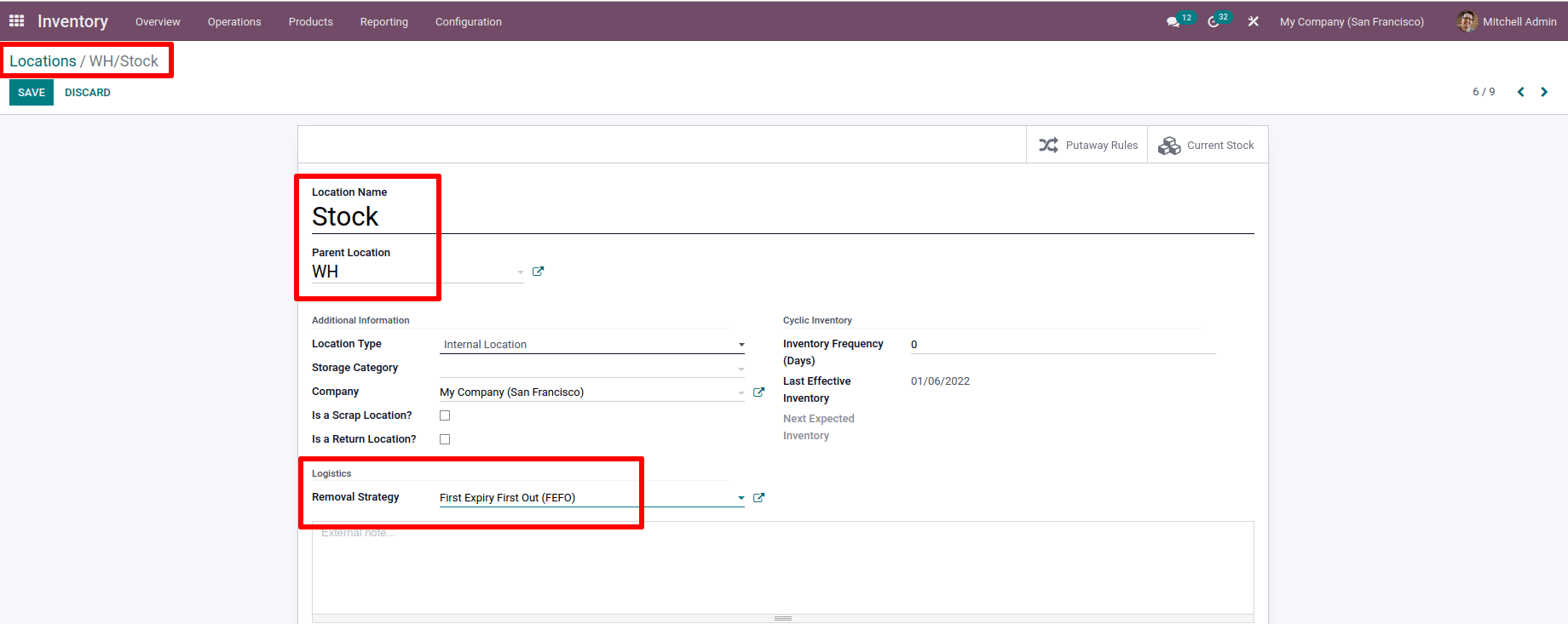 removal-strategies-in-odoo-15