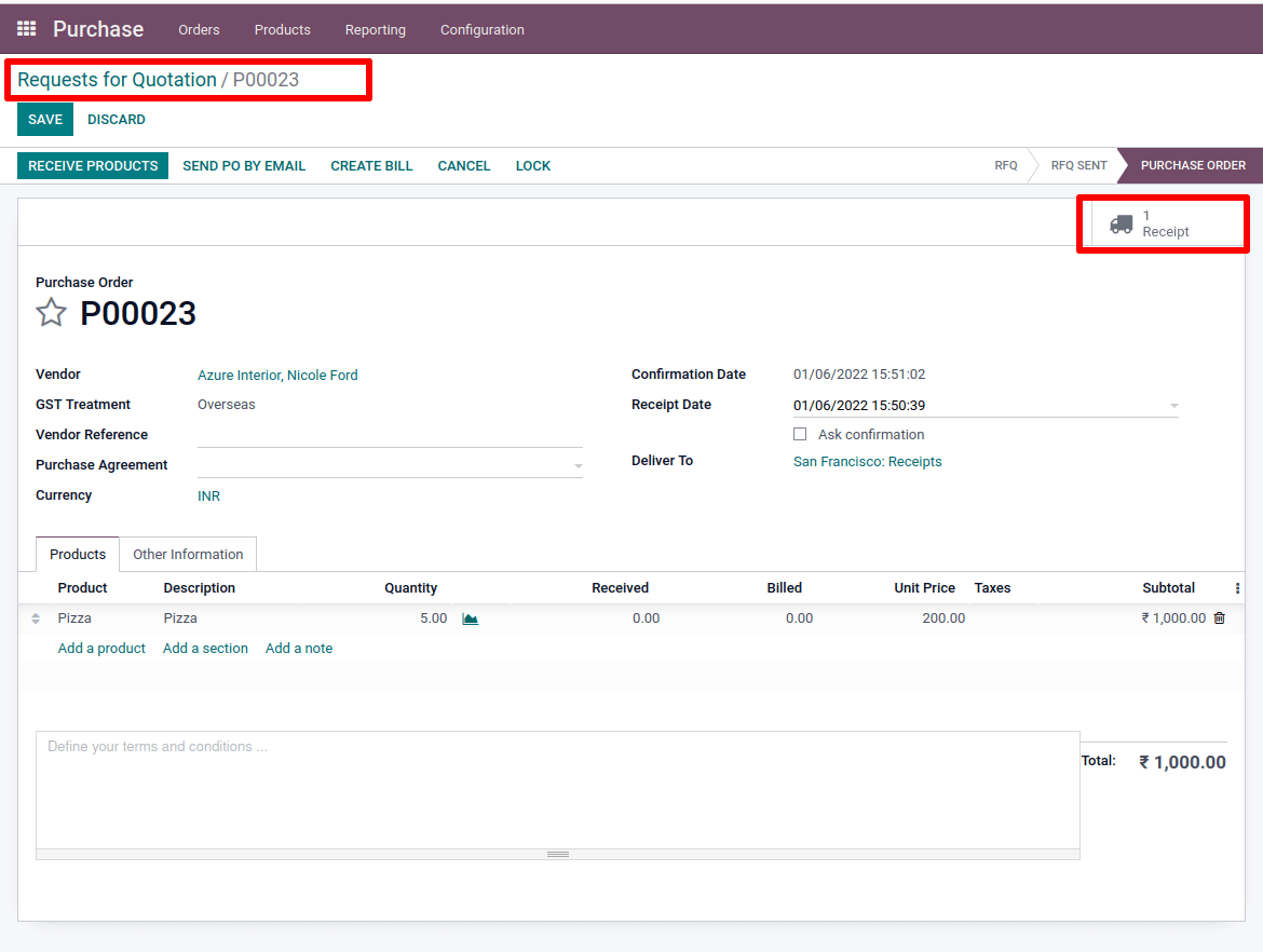 removal-strategies-in-odoo-15