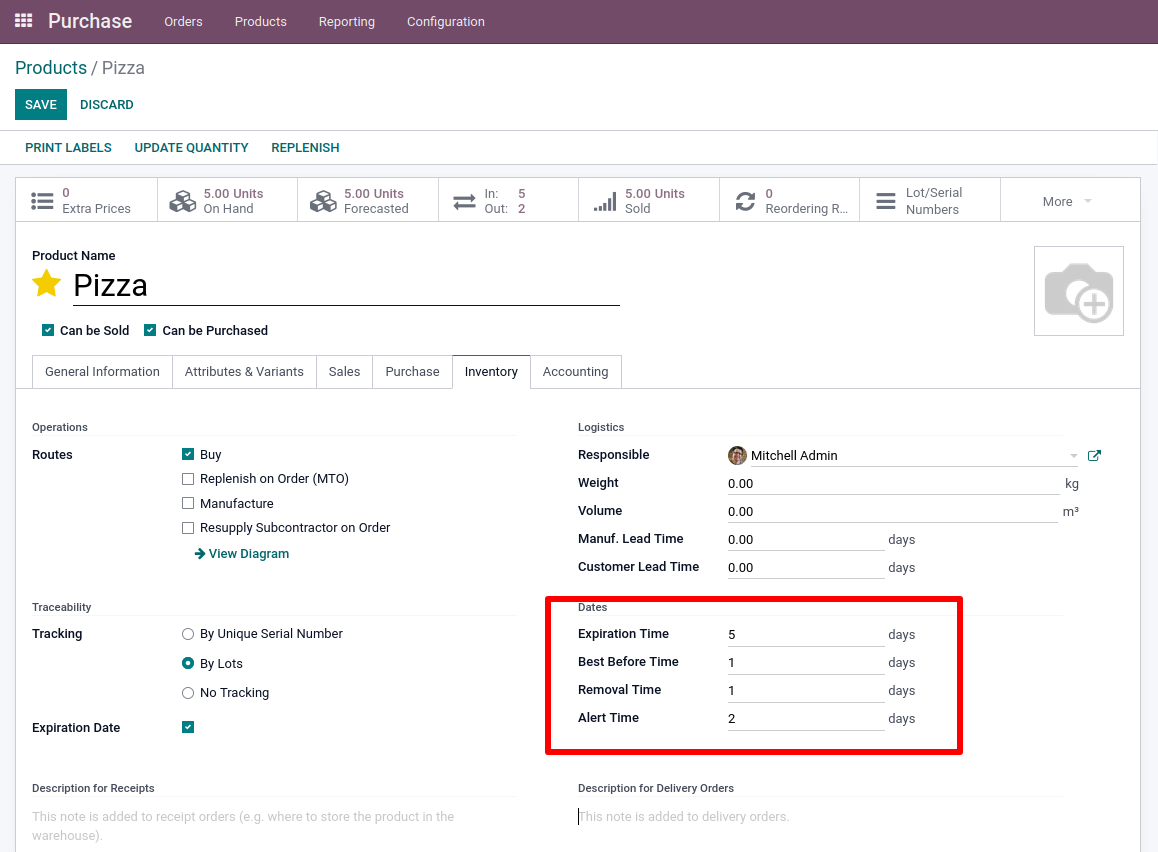 removal-strategies-in-odoo-15