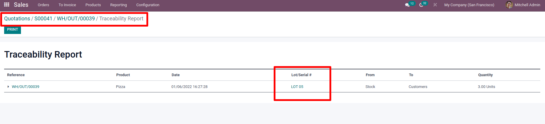 removal-strategies-in-odoo-15