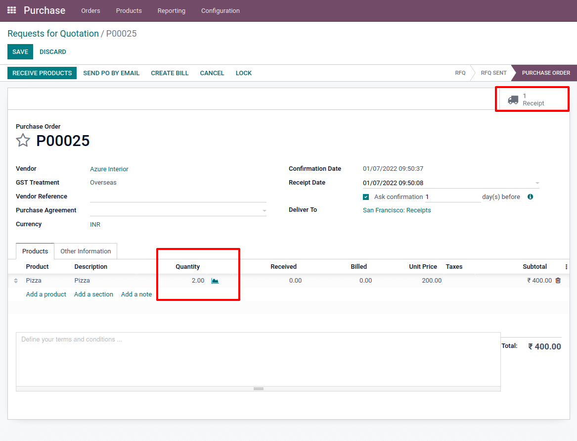 removal-strategies-in-odoo-15