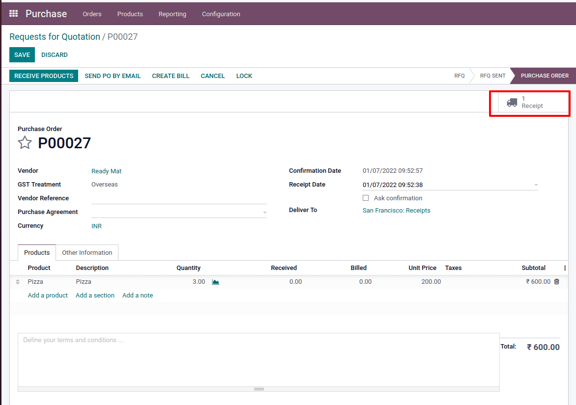 removal-strategies-in-odoo-15