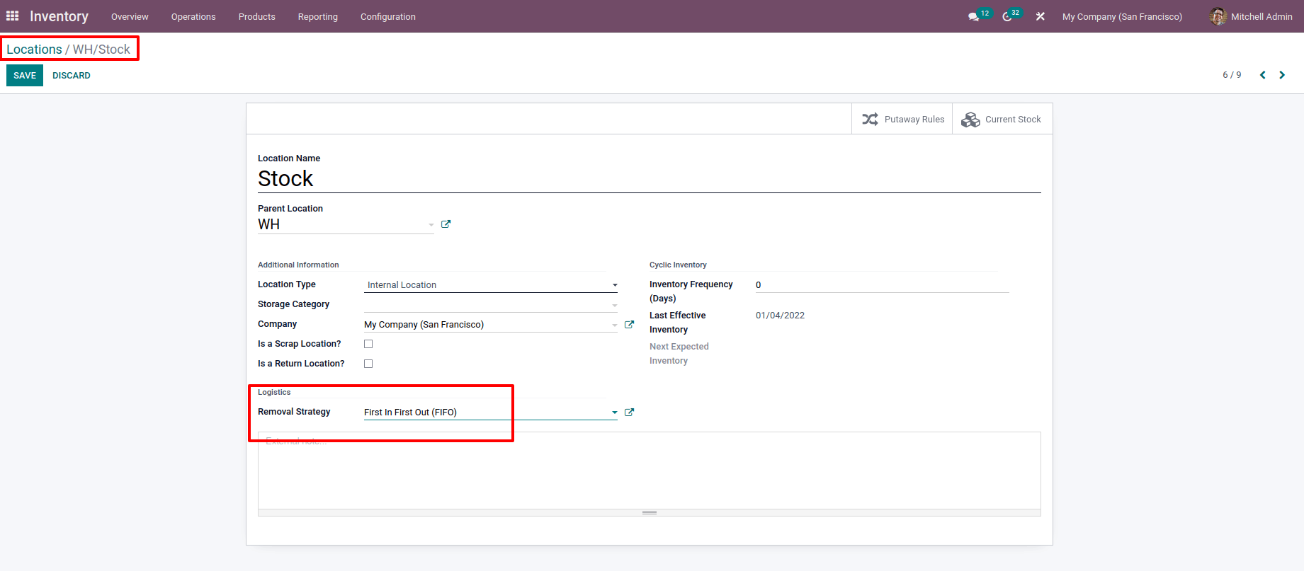 removal-strategies-in-odoo-15